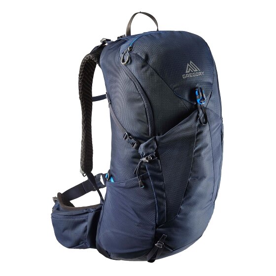 Gregory Zulu 30 Sac à dos de randonnée M-L 62 cm