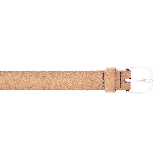 Tamaris Ceinture
