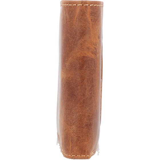 Greenburry Vintage Porte-monnaie Cuir 12 cm