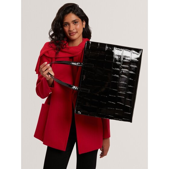 Ted Baker Vivvien Sac à bandoulière 45 cm