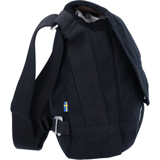 Fjällräven Greenland Messenger 34 cm Compartiment pour ordinateur portable