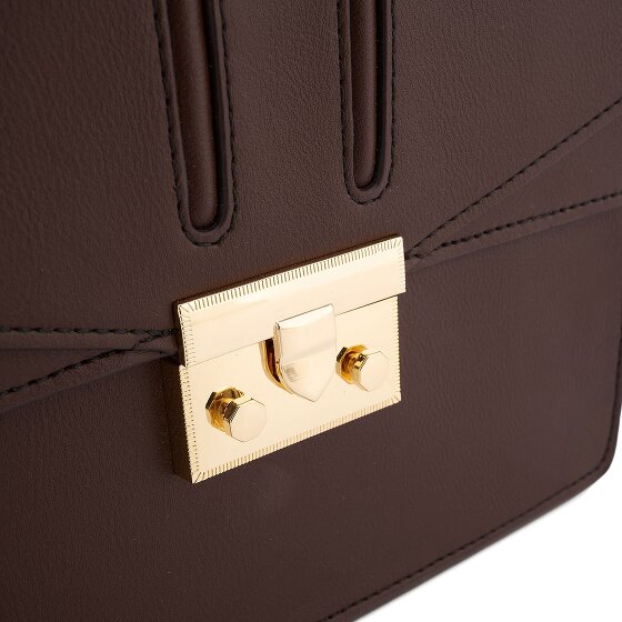 Seidenfelt Sac à bandoulière Roros 21 cm