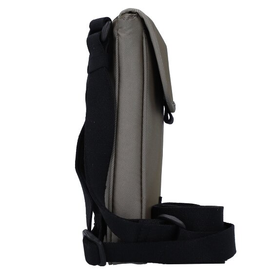 Calvin Klein Jeans Sport Essentials Sac à bandoulière 13 cm