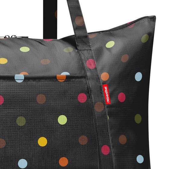 reisenthel Minimaxi Travelbag Sac de shopper 65 cm