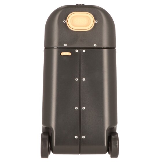JetKids BedBox 4 roues trolley pour enfants 36 cm