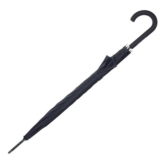 Samsonite Parapluie Rain Pro 87 cm