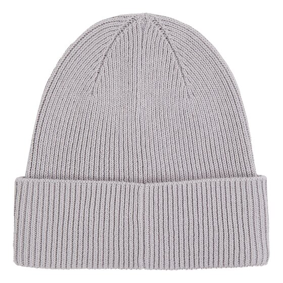 Calvin Klein Bonnet tricoté