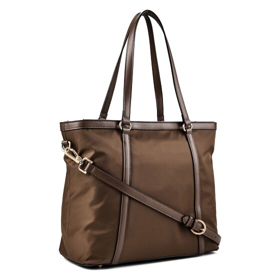 U.S. Polo Assn. Houston Sac de shopper 36 cm
