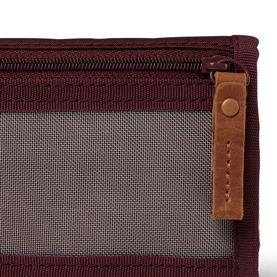 Satch Porte-monnaie 13 cm