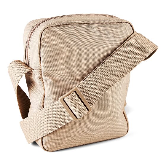 Lacoste Core Essentials Neocroc Sac à bandoulière 16.5 cm