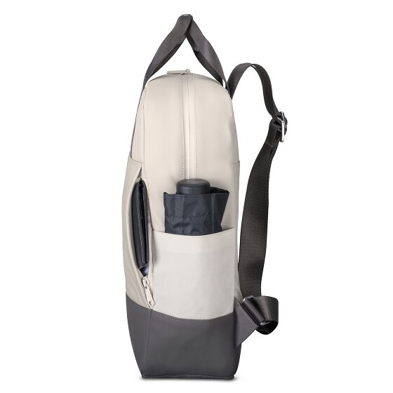 Johnny Urban Eco Series Jona Daypack 36 cm Compartiment pour ordinateur portable