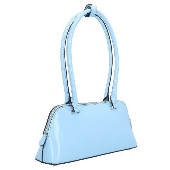 Guess Arnela Sac à bandoulière 30 cm
