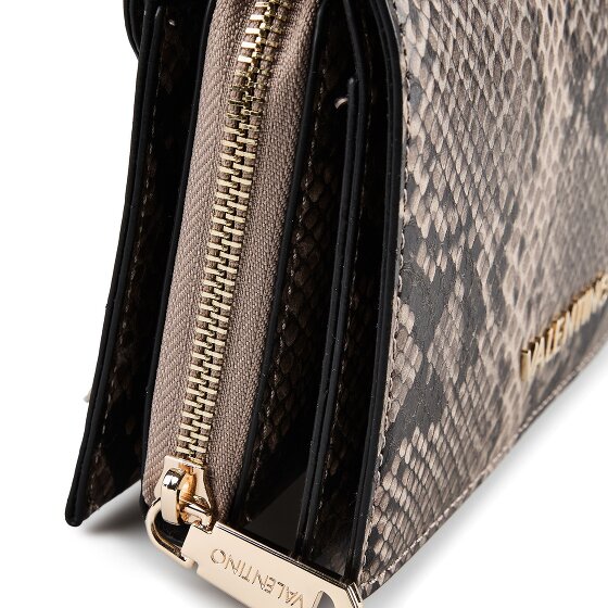 Valentino Ember Sac à bandoulière 20 cm