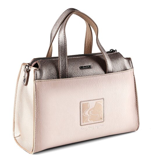 Anekke Olympia Sac à bandoulière 28 cm