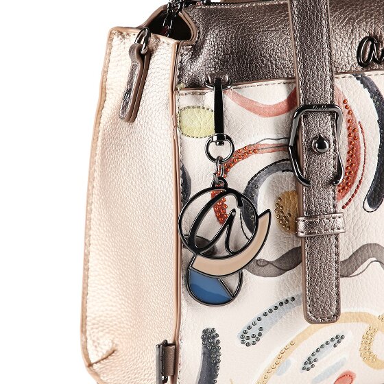 Anekke Olympia Sac à bandoulière 28 cm