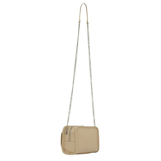Calvin Klein Jeans Utility Sac à bandoulière Cuir 34 cm