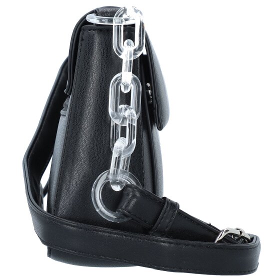 Tom Tailor Denim Anne Sac à bandoulière 27 cm