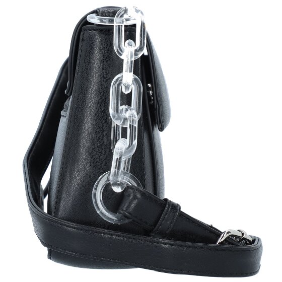 Tom Tailor Denim Anne Sac à bandoulière 27 cm