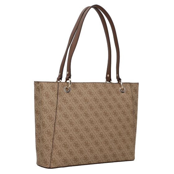 Guess Noelle II Sac à bandoulière 35 cm