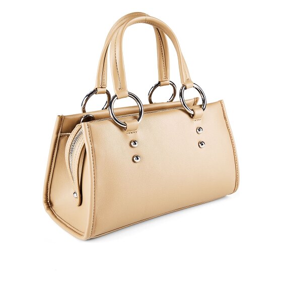 Lacoste Celys Sac à bandoulière 25 cm