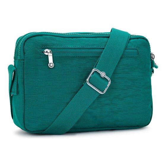 Kipling Basic Abanu Sac à bandoulière M 24 cm