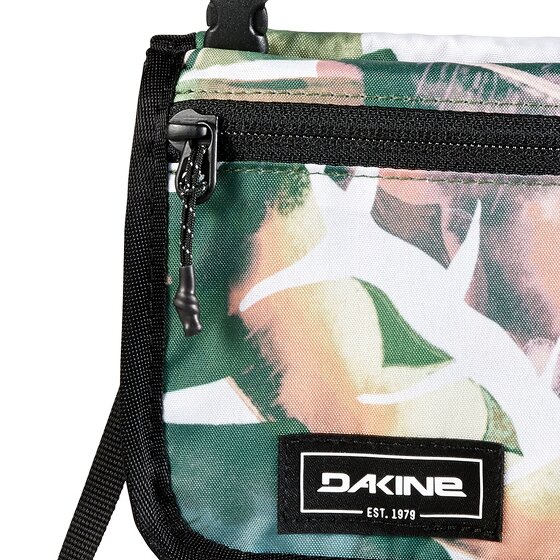 Dakine Sac à bandoulière 12 cm