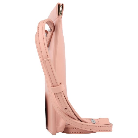 Calvin Klein Poche pour téléphone portable 11 cm