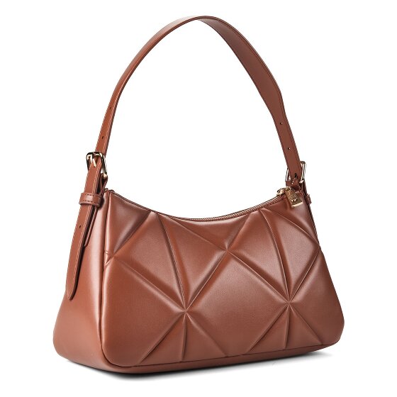 Love Moschino Sac à bandoulière 28 cm