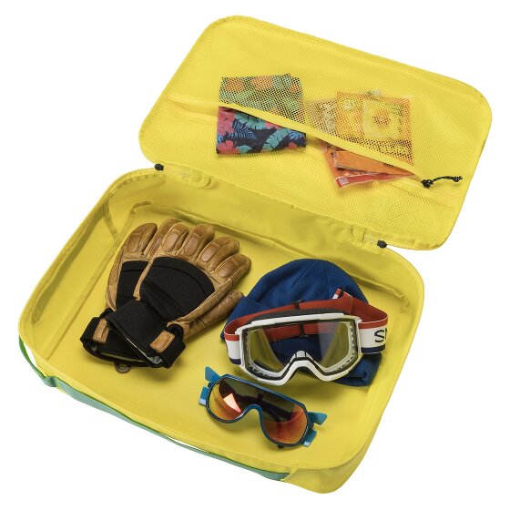 Eagle Creek Pack-It Trousse à outils 46 cm