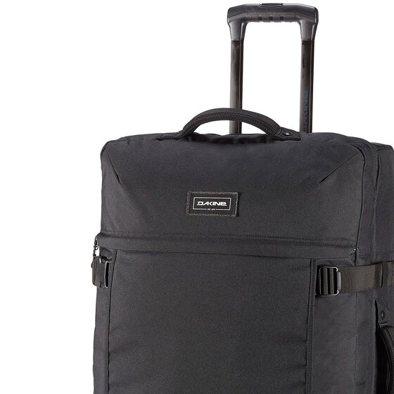 Dakine 365 2 roulettes Trolley 76 cm