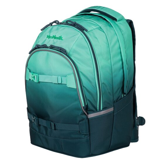 McNeill Milo Sac à dos scolaire 43 cm