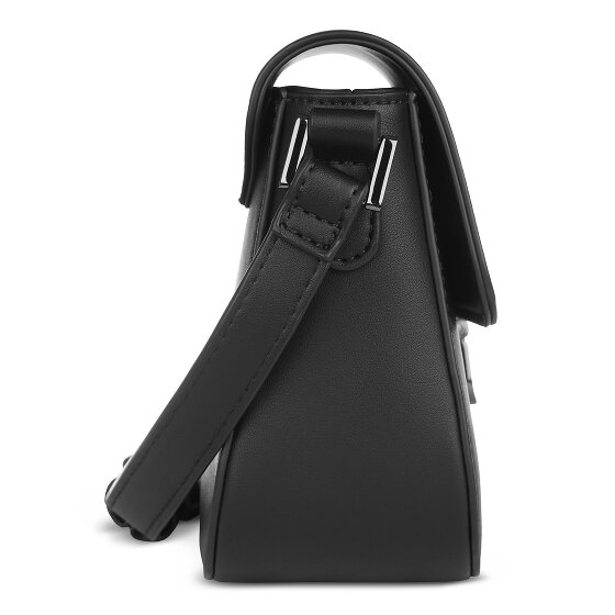 bugatti Nela Sac à bandoulière 22 cm