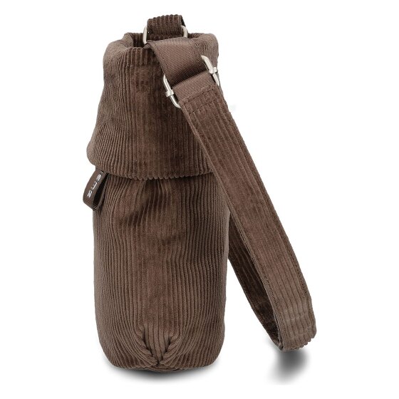 Zwei Mademoiselle.M Sac à bandoulière 22 cm