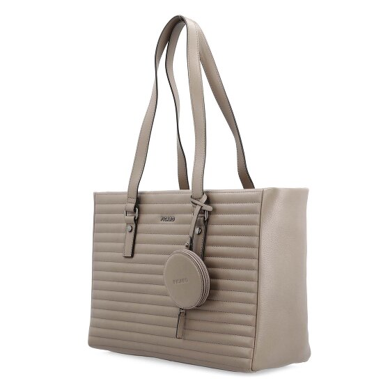 Picard Evolute Sac de shopper Cuir 42 cm