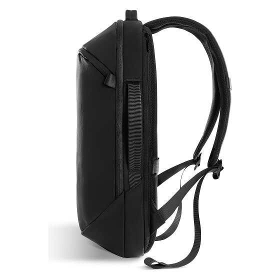 XD Design Bobby Air Daypack 46 cm Compartiment pour ordinateur portable
