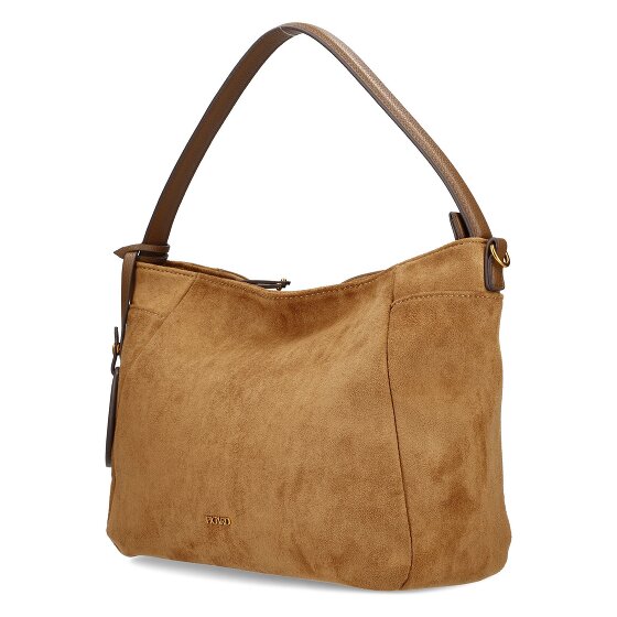 Picard Galway Sac à bandoulière 31 cm