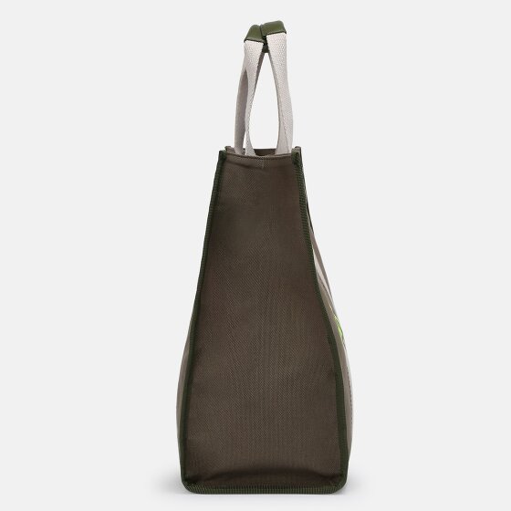 L.Credi Katha Sac de shopper 44 cm