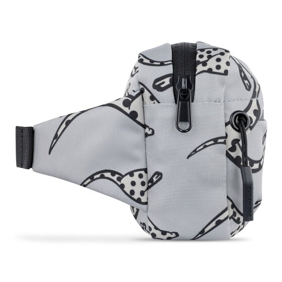 Chiemsee Jump N Fly Sac banane 22 cm