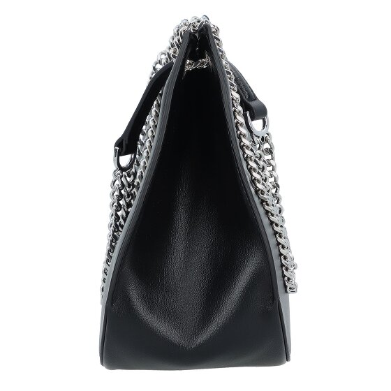 Boss Icon Sac à bandoulière 31 cm