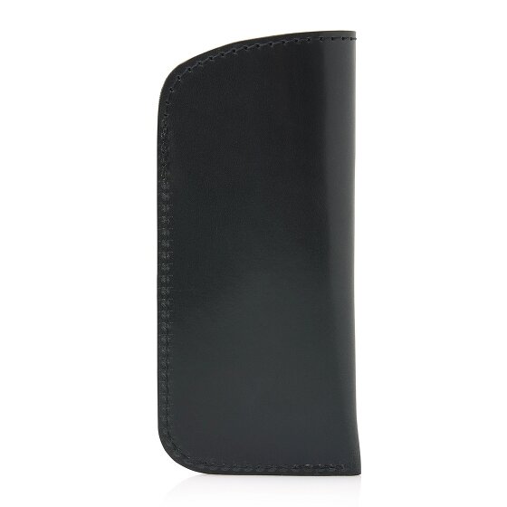 Castelijn & Beerens Étui à lunettes Cuir 1 cm