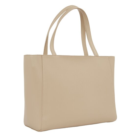 Calvin Klein Re-Lock Sac à bandoulière 44 cm