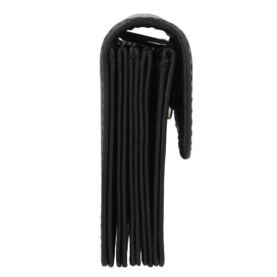 Liebeskind Porte-monnaie Protection RFID Cuir 10.5 cm