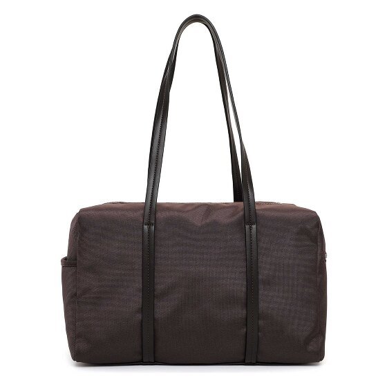 Tamaris TAS Maggie Sac à bandoulière M 39 cm