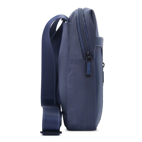 Roncato Panama 4.0 Sac à bandoulière 18 cm