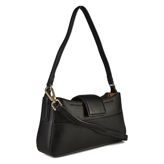 U.S. Polo Assn. Ascot Sac à bandoulière 26 cm