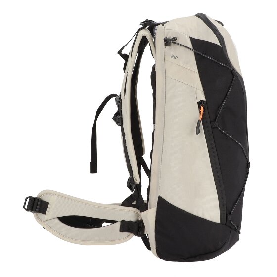 Salewa Puez 23 Sac à dos de trekking 51 cm