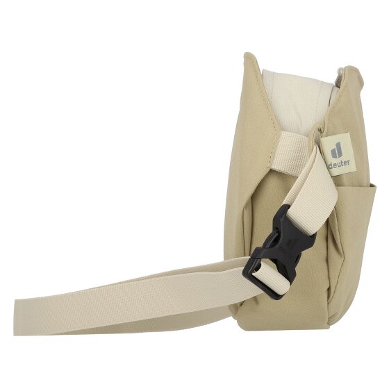 Deuter Passway 2 Sac à bandoulière 28 cm