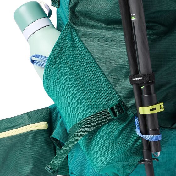 Cotopaxi Arenal Sac à dos de trekking 63.5 cm