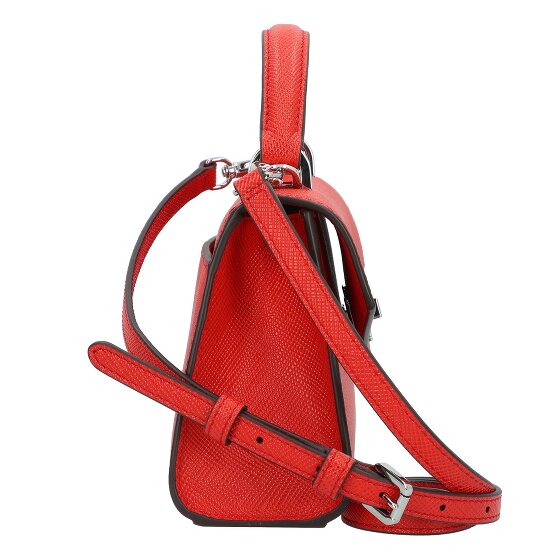 Lauren Ralph Lauren Farrah Sac à main Cuir 20.5 cm