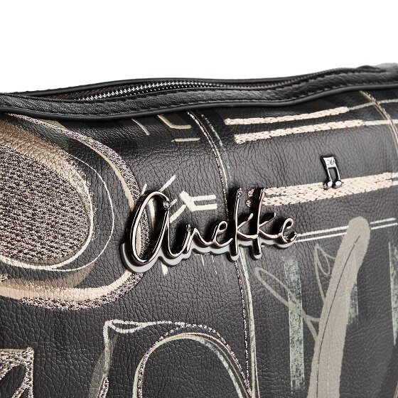 Anekke Orchestra Sac à bandoulière 28 cm